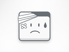 水性聚氨酯樹(shù)脂耐溫多少度？