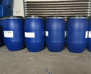 水性復(fù)合膠水