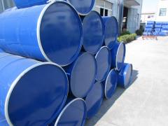 雙組分無溶劑聚氨酯