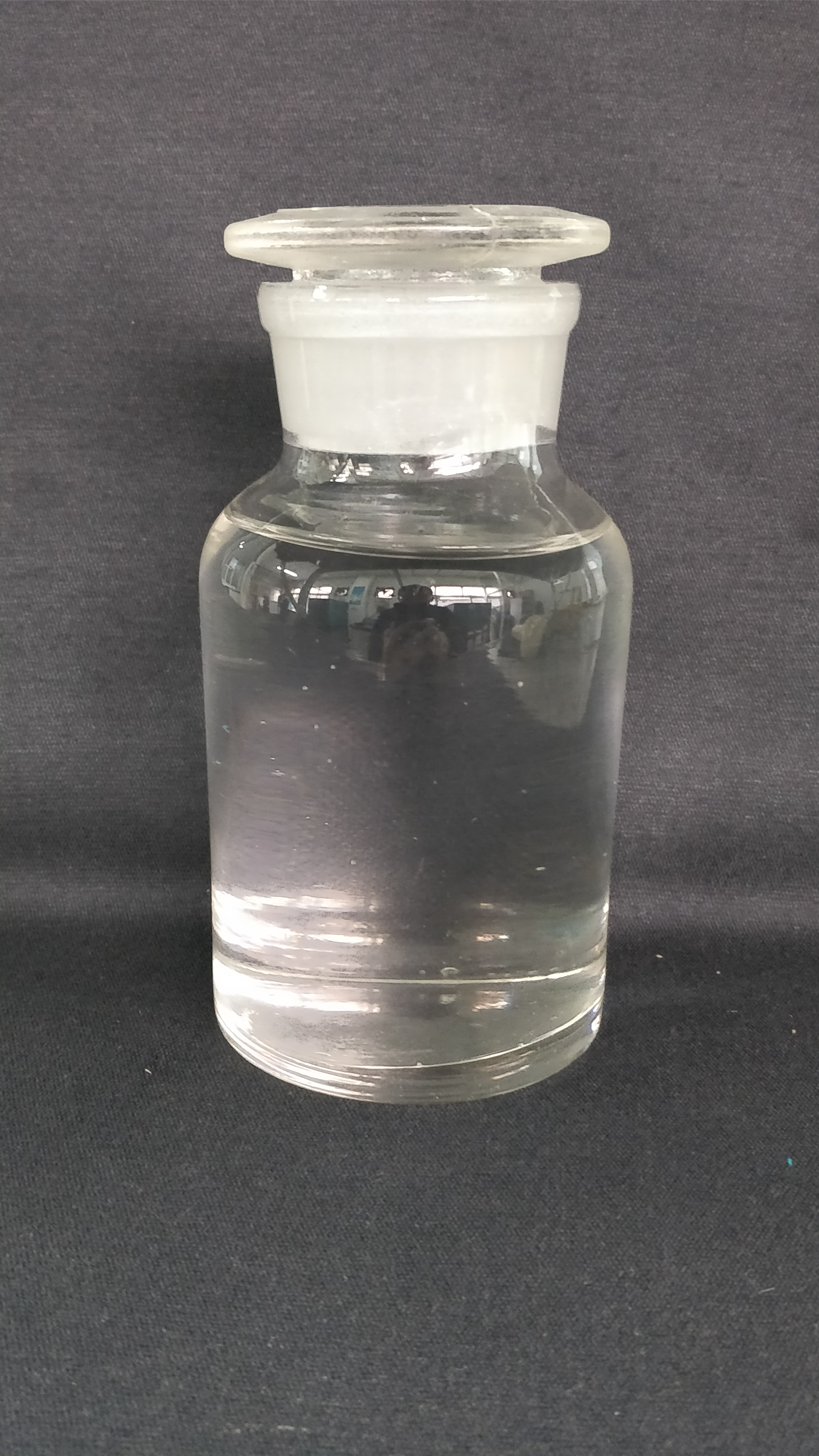 5217 油蠟感霧面處理劑