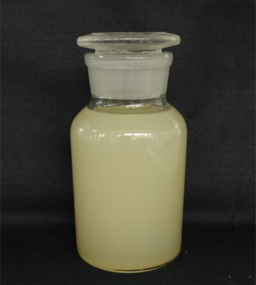 26D 耐磨、耐刮手感劑